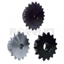 Sprockets - 12A(60) Series price, quotations, parameters, images