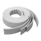 Long Timing Belts - Polyurethane, XL·L·H·T5·T10·S5M·S8M, Joint Machining