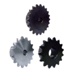 Sprockets - 06C(35) Series
