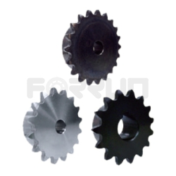 Sprockets - 06C(35) Series price, quotations, parameters, images