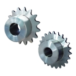 Sprockets - 04C(25) Series
