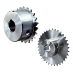 Sprockets - 03C(15) Series