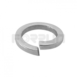 Open Spring Washer price, quotations, parameters, images