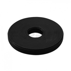 Disc Spring Washer price, quotations, parameters, images