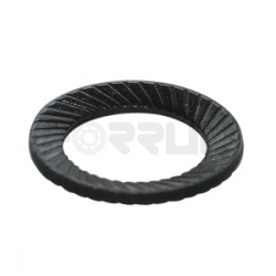 Lock Washer - Carbon Steel price, quotations, parameters, images