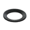 Lock Washer - Carbon Steel