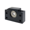 Ball Screw Support Units - Support Side, Square Type, BF Series