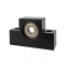 Ball Screw Support Units - Support Side, Square Type, EF Series
