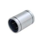 Linear Ball Bushings - Straight, LM Series