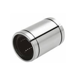 Linear Ball Bushings - Straight, Clearance-adjustable Type, LM-AJ Series price, quotations, parameters, images