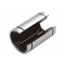Linear Ball Bushings - Straight, Open Type, LM-OP Series