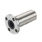 Linear Ball Bushings - Round Flange Long Type, LMFL Series