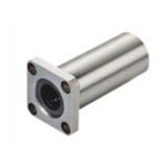 Linear Ball Bushings - Square Flange Long Type, LMKL Series