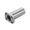 Linear Ball Bushings - Compact Flange Long Type, LMHL Series
