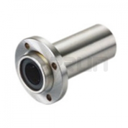 Linear Ball Bushings - Round Pilot Flange Long Type, LMFPL Series price, quotations, parameters, images