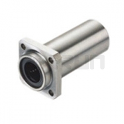 Linear Ball Bushings - Square Pilot Flange Long Type, LMKPL Series price, quotations, parameters, images