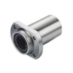Linear Ball Bushings - Compact Pilot Flange Type, LMHP Series