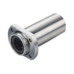 Linear Ball Bushings - Compact Pilot Flange Long Type, LMHPL Series