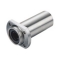 Linear Ball Bushings - Compact Pilot Flange Long Type, LMHPL Series