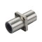 Linear Ball Bushings - Center Square Flange Type, LMKM Series