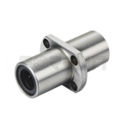 Linear Ball Bushings - Center Compact Flange Type, LMHM Series price, quotations, parameters, images