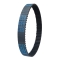 High Torque Timing Belts - Chloroprene Rubber·Polyurethane, S2M·S3M·S5M·S8M Type