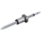 Rolled Ball Screws - Thread Diameter 12, Lead 4/5/10