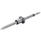 Rolled Ball Screws - Thread Diameter 20, Lead 5/10/20
