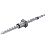 Rolled Ball Screws - Thread Diameter 32, Lead 5/10/32