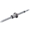 Rolled Ball Screws - Thread Diameter 32, Lead 5/10/32