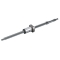 Precision Ball Screws - Thread Diameter 12, Lead 5/10/20