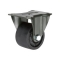 Low Profile Casters - Heavy Load, Plate Fixed Type