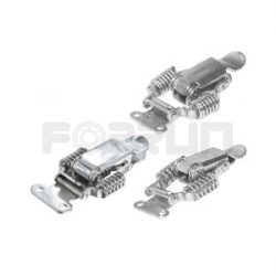 Snap Locks with Springs - Adjustable Type price, quotations, parameters, images