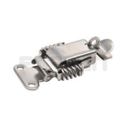 Snap Locks with Springs - Adjustable Type, witch Lock Hole Type price, quotations, parameters, images