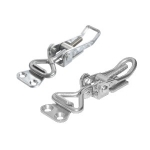 Adjustable Snap Locks - Medium Load