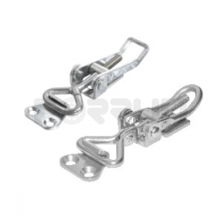 Adjustable Snap Locks - Medium Load price, quotations, parameters, images