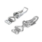 Adjustable Snap Locks - Medium Load