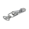 Snap Locks - Light Load, witch Lock Hole Type