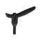 Clamping Levers - Y-Shaped