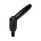 Clamp Levers - With Pad Type · With SR Tip Type