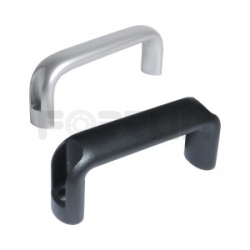 Oval Bar Handles - Externally Mounting Type price, quotations, parameters, images