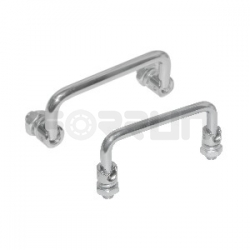 Round Bar Folding Handles - Through Mounting Type price, quotations, parameters, images