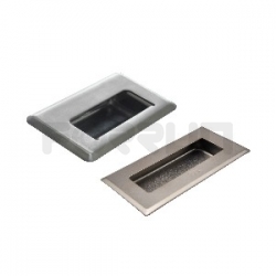 Embedded Handles - Four-Screw Mounting Type, Internally Mounting Type price, quotations, parameters, images