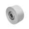 Timing Belt Idler - Backside Tension Type, S2M·S3M·S5M·S8M·T5·T10 Type