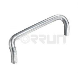 Angled Handles - Internally Mounting Type price, quotations, parameters, images