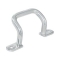 Angled Handles - Externally Mounting Type
