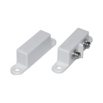 Door Limit Switches