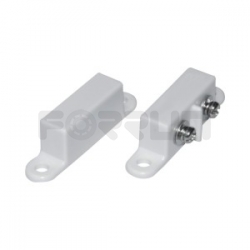 Door Limit Switches price, quotations, parameters, images