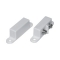 Door Limit Switches
