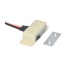 Door Magnetic Catches - Sensor, Three Lead Wires Type